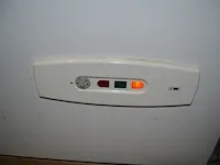 Diepvries koffermodel whirlpool - afbeelding 5 van  5