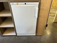 Diepvries liebhernn 55x82 - afbeelding 1 van  2