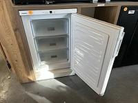 Diepvries liebhernn 55x82 - afbeelding 2 van  2