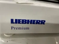 Diepvries liebherr - afbeelding 2 van  4