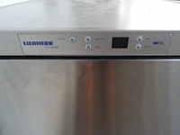 Diepvries liebherr - afbeelding 2 van  4