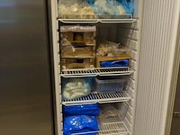 Diepvries liebherr - afbeelding 4 van  5