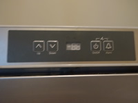 Diepvries liebherr - afbeelding 3 van  5