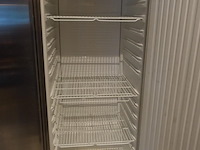 Diepvries liebherr - afbeelding 4 van  5