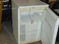 Diepvries model - afbeelding 2 van  6