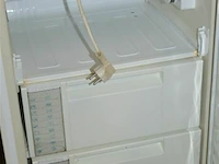 Diepvries model - afbeelding 3 van  6