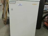 Diepvries model - afbeelding 4 van  6