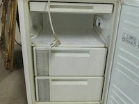Diepvries model - afbeelding 5 van  6