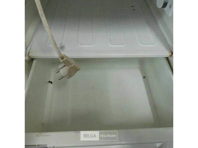 Diepvries model - afbeelding 6 van  6