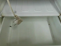 Diepvries model - afbeelding 6 van  6