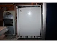 Diepvries polar - afbeelding 1 van  3