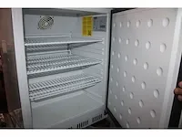 Diepvries polar - afbeelding 2 van  3