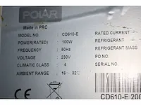 Diepvries polar - afbeelding 3 van  3