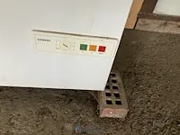 Diepvries siemens - afbeelding 2 van  3