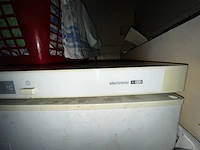 Diepvries siemens - afbeelding 3 van  4