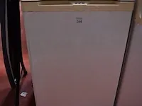 Diepvries tafelmodel beko - afbeelding 1 van  4