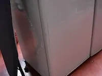 Diepvries tafelmodel beko - afbeelding 3 van  4