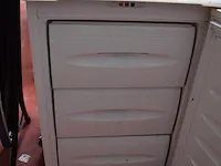 Diepvries tafelmodel beko - afbeelding 4 van  4