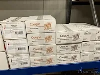 Diepvries voedingswaren - afbeelding 32 van  138
