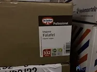 Diepvries voedingswaren - afbeelding 50 van  138