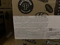 Diepvries voedingswaren - afbeelding 55 van  138