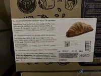 Diepvries voedingswaren - afbeelding 57 van  138