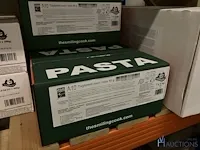 Diepvries voedingswaren - afbeelding 61 van  138