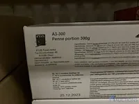 Diepvries voedingswaren - afbeelding 65 van  138