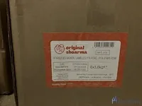 Diepvries voedingswaren - afbeelding 83 van  138