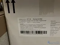Diepvries voedingswaren - afbeelding 90 van  138