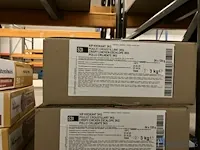 Diepvries voedingswaren - afbeelding 124 van  138
