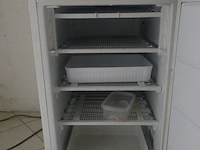 Diepvries whirlpool - afbeelding 2 van  2