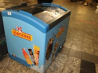 Diepvriesbak ijsboerke - afbeelding 1 van  4