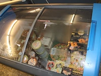 Diepvriesbak ijsboerke - afbeelding 3 van  4