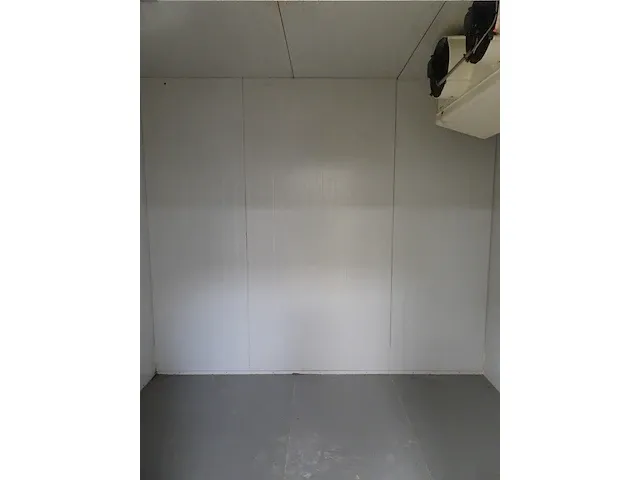 Diepvriescel dagard - afbeelding 3 van  4