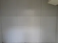 Diepvriescel dagard - afbeelding 3 van  4
