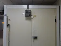 Diepvriescel isobar - afbeelding 1 van  4
