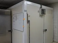 Diepvriescel isobar - afbeelding 2 van  4
