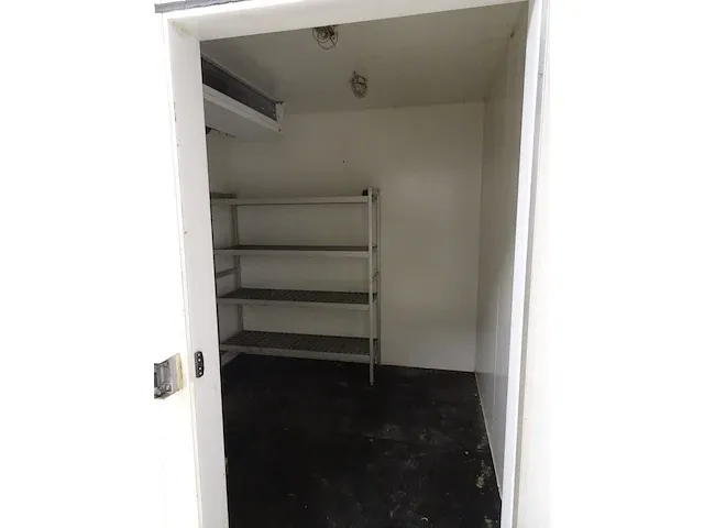 Diepvriescel isobar - afbeelding 3 van  4