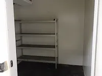 Diepvriescel isobar - afbeelding 3 van  4