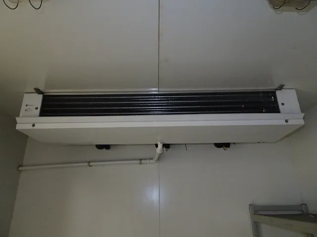 Diepvriescel isobar - afbeelding 4 van  4