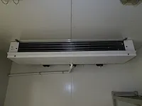 Diepvriescel isobar - afbeelding 4 van  4