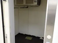 Diepvriescel l bossuyt - afbeelding 2 van  5