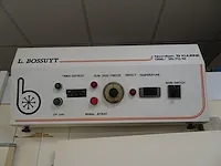 Diepvriescel l bossuyt - afbeelding 4 van  5