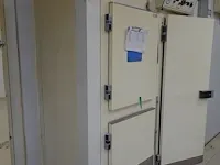 Diepvriescel l bossuyt - afbeelding 5 van  5