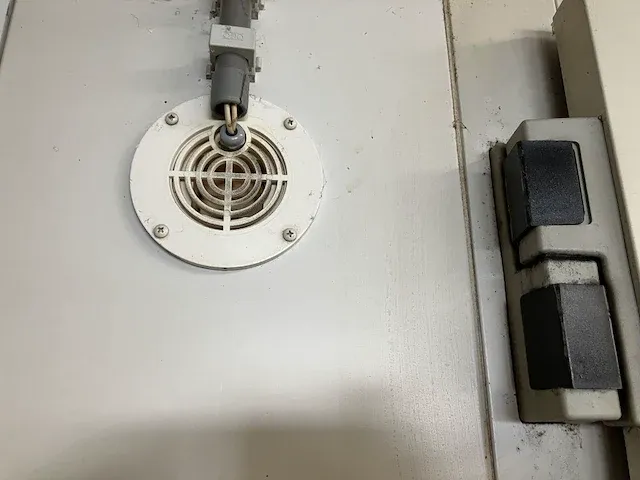 Diepvrieskamer minibox - afbeelding 3 van  22