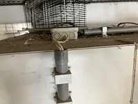 Diepvrieskamer minibox - afbeelding 4 van  22