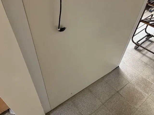 Diepvrieskamer minibox - afbeelding 6 van  22