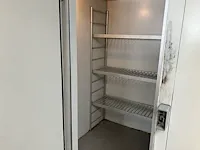Diepvrieskamer minibox - afbeelding 7 van  22