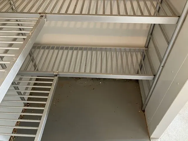 Diepvrieskamer minibox - afbeelding 8 van  22